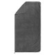 Рушник спортивний з мікрофібри в чохлі TERRY TOWEL 4Monster T-EFT-150 75х150см кольори в асортименті