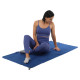 Рушник спортивний з мікрофібри в чохлі TERRY TOWEL 4Monster T-EFT-150 75х150см кольори в асортименті