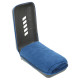 Рушник спортивний з мікрофібри в чохлі TERRY TOWEL 4Monster T-EFT-150 75х150см кольори в асортименті