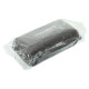 Рушник спортивний з мікрофібри в чохлі TERRY TOWEL 4Monster T-EFT-150 75х150см кольори в асортименті