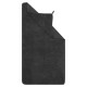 Рушник спортивний з мікрофібри в чохлі TERRY TOWEL 4Monster T-EFT-150 75х150см кольори в асортименті