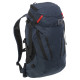 Рюкзак складний спортивний LIGHTWEIGHT DURABLE 4Monster T-HKB 28л синій