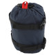 Рюкзак складний спортивний LIGHTWEIGHT DURABLE 4Monster T-HKB 28л синій