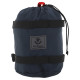 Рюкзак складний спортивний LIGHTWEIGHT DURABLE 4Monster T-HKB 28л синій