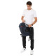 Рюкзак складний спортивний LIGHTWEIGHT DURABLE 4Monster T-HKB 28л синій