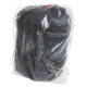 Рюкзак складний спортивний LIGHTWEIGHT DURABLE 4Monster T-HKB 28л синій