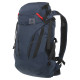 Рюкзак складний спортивний LIGHTWEIGHT DURABLE 4Monster T-HKB 28л синій
