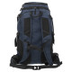 Рюкзак складний спортивний LIGHTWEIGHT DURABLE 4Monster T-HKB 28л синій