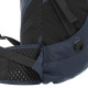 Рюкзак складний спортивний LIGHTWEIGHT DURABLE 4Monster T-HKB 28л синій