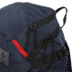 Рюкзак складний спортивний LIGHTWEIGHT DURABLE 4Monster T-HKB 28л синій