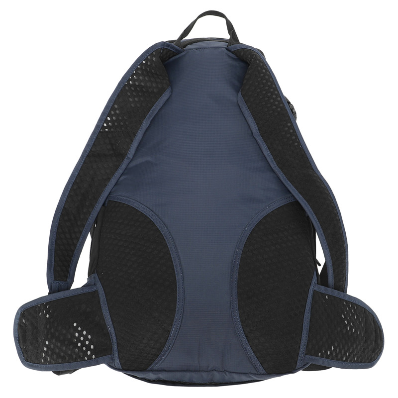 Рюкзак складний спортивний LIGHTWEIGHT DURABLE 4Monster T-HKB 28л синій