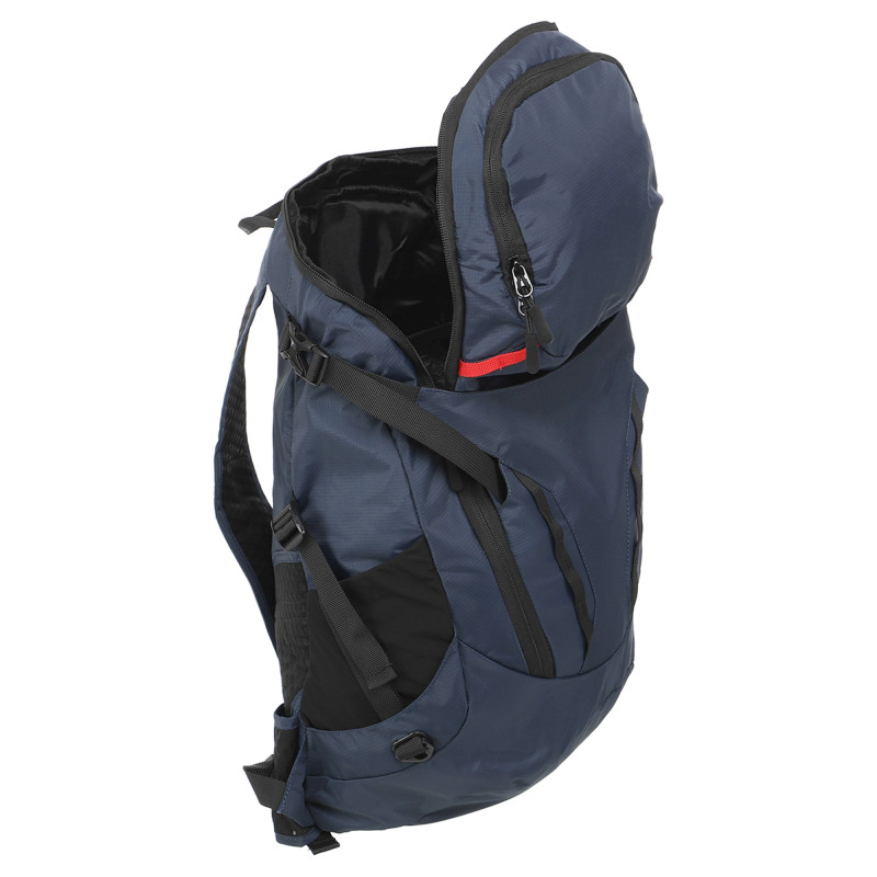 Рюкзак складний спортивний LIGHTWEIGHT DURABLE 4Monster T-HKB 28л синій