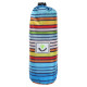 Рушник для пляжу та басейну з мікрофібри RAINDOW BEACH TOWEL T-RST 80х160см кольори в асортименті