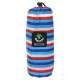 Рушник для пляжу та басейну з мікрофібри RAINDOW BEACH TOWEL T-RST 80х160см кольори в асортименті