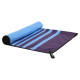 Рушник для пляжу та басейну з мікрофібри SURFBOARD BEACH TOWEL T-SBT 80х160см кольори в асортименті