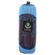 Рушник для пляжу та басейну з мікрофібри SURFBOARD BEACH TOWEL T-SBT 80х160см кольори в асортименті