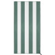 Рушник для пляжу та басейну з мікрофібри SAILBOLAT BEACH TOWEL T-SCT 80х160см кольори в асортименті