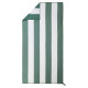 Рушник для пляжу та басейну з мікрофібри SAILBOLAT BEACH TOWEL T-SCT 80х160см кольори в асортименті