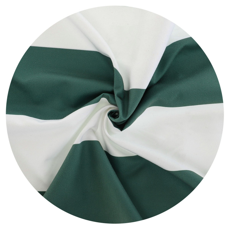 Рушник для пляжу та басейну з мікрофібри SAILBOLAT BEACH TOWEL T-SCT 80х160см кольори в асортименті