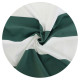 Рушник для пляжу та басейну з мікрофібри SAILBOLAT BEACH TOWEL T-SCT 80х160см кольори в асортименті