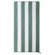 Рушник для пляжу та басейну з мікрофібри SAILBOLAT BEACH TOWEL T-SCT 80х160см кольори в асортименті