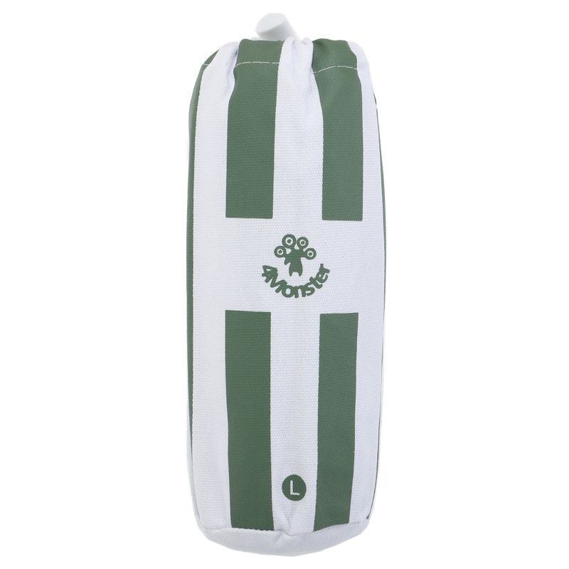 Рушник для пляжу та басейну з мікрофібри SAILBOLAT BEACH TOWEL T-SCT 80х160см кольори в асортименті