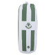 Рушник для пляжу та басейну з мікрофібри SAILBOLAT BEACH TOWEL T-SCT 80х160см кольори в асортименті