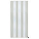 Рушник для пляжу та басейну з мікрофібри SAILBOLAT BEACH TOWEL T-SCT 80х160см кольори в асортименті
