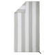 Рушник для пляжу та басейну з мікрофібри SAILBOLAT BEACH TOWEL T-SCT 80х160см кольори в асортименті