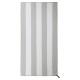 Рушник для пляжу та басейну з мікрофібри SAILBOLAT BEACH TOWEL T-SCT 80х160см кольори в асортименті