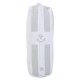 Рушник для пляжу та басейну з мікрофібри SAILBOLAT BEACH TOWEL T-SCT 80х160см кольори в асортименті