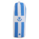 Рушник для пляжу та басейну з мікрофібри SAILBOLAT BEACH TOWEL T-SCT 80х160см кольори в асортименті