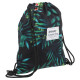 Рюкзак-мішок COMPACT BAG 4Monster T-SKB 37,5x44см