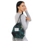 Рюкзак-мішок COMPACT BAG 4Monster T-SKB 37,5x44см