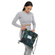Рюкзак-мішок COMPACT BAG 4Monster T-SKB 37,5x44см