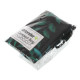 Рюкзак-мішок COMPACT BAG 4Monster T-SKB 37,5x44см