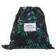 Рюкзак-мішок COMPACT BAG 4Monster T-SKB 37,5x44см
