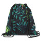 Рюкзак-мішок COMPACT BAG 4Monster T-SKB 37,5x44см