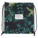 Рюкзак-мішок COMPACT BAG 4Monster T-SKB 37,5x44см