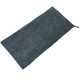 Рушник спортивний з мікрофібри TRAVEL TOWEL 4Monster T-SQT 60х120см кольори в асортименті