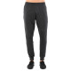 Штани спортивні чоловічі на манжеті Lingo T101 М-3XL кольори в асортименті