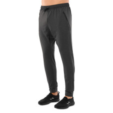 Штани спортивні чоловічі на манжеті LIDONG T112 M-3XL кольори в асортименті