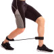 Латеральний амортизатор для ніг SP-Planeta Ankle Speed Bands T230 кольори в асортименті