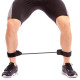 Латеральний амортизатор для ніг SP-Planeta Ankle Speed Bands T230 кольори в асортименті