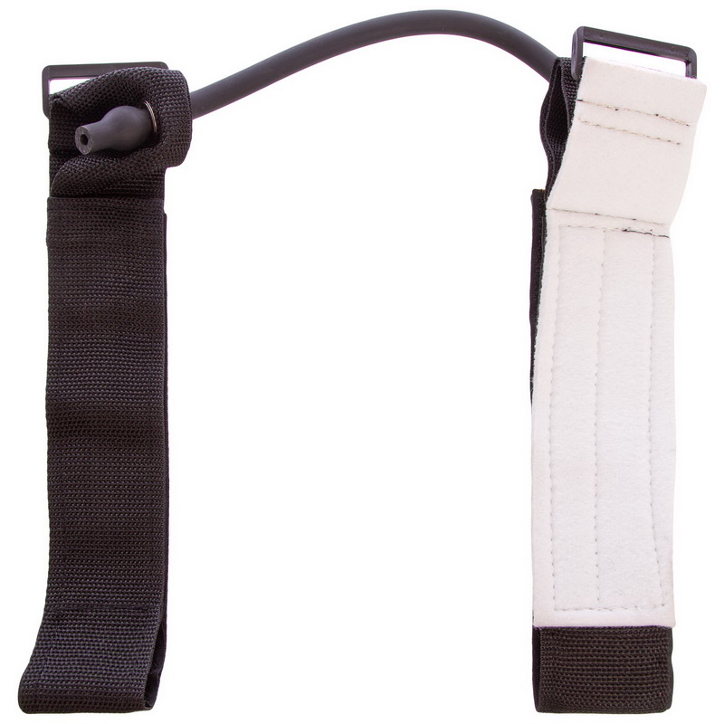 Латеральний амортизатор для ніг SP-Planeta Ankle Speed Bands T230 кольори в асортименті