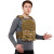 Камуфляж Multicam 