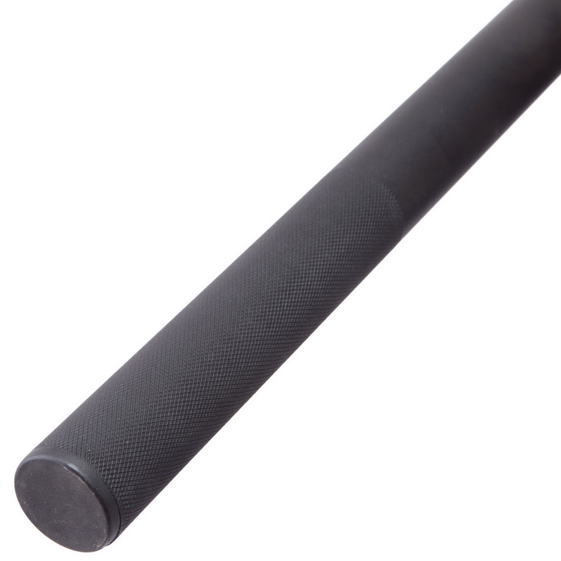 Кувалда сталевий молот для кросфіту GYM HAMMER Zelart TA-0924-10 10кг чорний