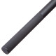 Кувалда сталевий молот для кросфіту GYM HAMMER Zelart TA-0924-3 3кг чорний