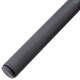 Кувалда сталевий молот для кросфіту GYM HAMMER Zelart TA-0924-8 8кг чорний