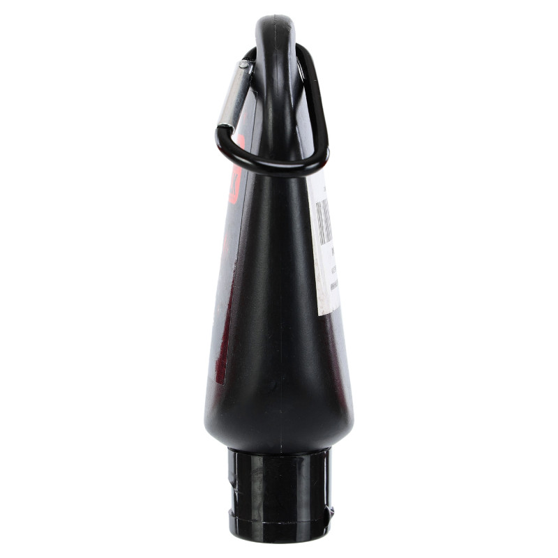Тальк гімнастичний Магнезія рідка для спорту SP-Sport Liquid Chalk TA-1340